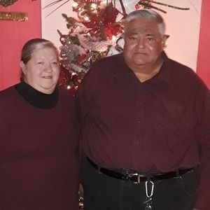 Meet your Posher, Sherry